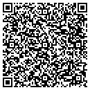 QR code with Nite Nannies By NE Nurses contacts