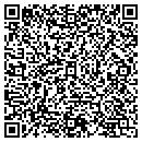 QR code with Intelli-Tronics contacts