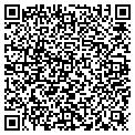 QR code with Julie L Dick Day Care contacts