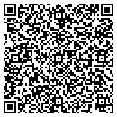 QR code with Swingin D Fabricating contacts