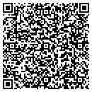 QR code with Pritchett Hauling contacts
