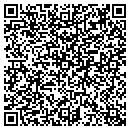 QR code with Keith H Glover contacts