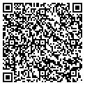 QR code with P/W Light Hauling contacts
