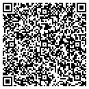 QR code with Keith Martin contacts