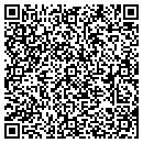 QR code with Keith Mccay contacts