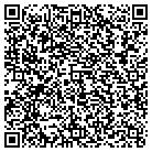 QR code with Eileen's Face & Body contacts