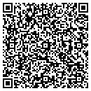 QR code with Eugene & Kay contacts