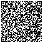 QR code with Borges Concrete Forms Inc contacts