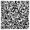 QR code with Waialua Florist contacts
