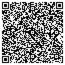 QR code with Euphoric Waves contacts