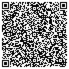 QR code with English Creek Boutique contacts