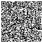 QR code with Whiteside Manufacturing CO contacts