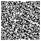 QR code with Norwin Technologies Corporation contacts