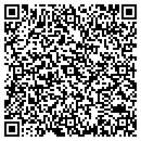 QR code with Kenneth Deese contacts