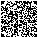 QR code with Finesse Salon & Spa contacts