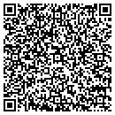 QR code with Kenneth Neal contacts