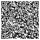 QR code with Jungle Pots Child Care contacts
