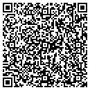 QR code with Kenneth Sconyers contacts