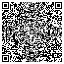 QR code with Ntls Incorporated contacts
