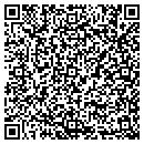 QR code with Plaza Garibaldi contacts
