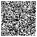 QR code with Hausemans Auctions contacts