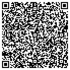 QR code with Aether DBS contacts