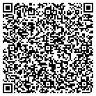 QR code with Pullman Heating and Cooling contacts