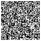 QR code with Nieman's Music & Floral Shop contacts