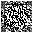 QR code with Berlon Industries contacts