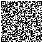 QR code with Cortec Compact Manifold Syst contacts