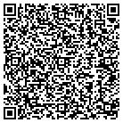 QR code with Bravo Construction CO contacts