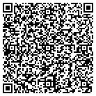 QR code with Brian Antcliff Concrete contacts