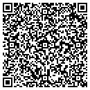QR code with Kalona Pre-School Center contacts