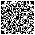 QR code with Rm Cartage Inc contacts