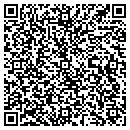 QR code with Sharper Image contacts