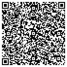 QR code with Brian Osterhaven Concrete contacts