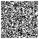 QR code with Sherwood Florist Gifts Inc contacts