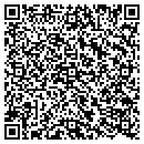 QR code with Roger L  Long Hauling contacts