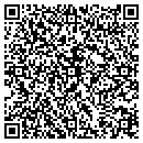 QR code with Fosss Accents contacts