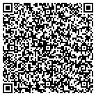 QR code with Briskey Brothers Construction contacts