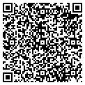 QR code with The Blossom Shop contacts