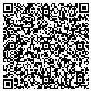 QR code with Main St Lumber contacts