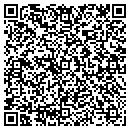 QR code with Larry D Saulsberry Jr contacts