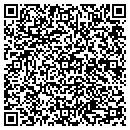 QR code with Classy Cut contacts