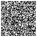 QR code with Kodiak Stack Testing contacts