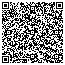 QR code with Palmer Search Group contacts