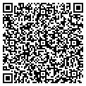 QR code with Wayne Forrest contacts