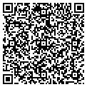QR code with Larry Forrester contacts