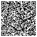 QR code with Young's Orchids contacts