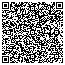 QR code with Larry F Taylor contacts